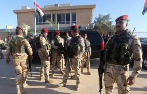 الدفاع العراقية: اعتقال عناصر لـ'داعش' هربوا من سوريا