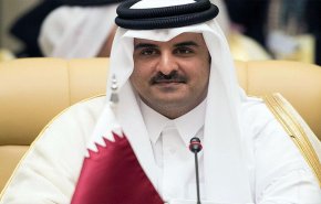 مقاطعو قطر يجتمعون في دولة خليجية.. ما موقف الدوحة؟
