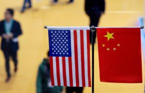واشنطن تفرض قيودا على حركة الدبلوماسيين الصينيين 

