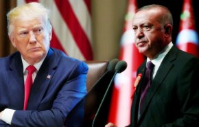 50 قنبلة نووية تفجر خلافا أمريكيا تركيا حول 