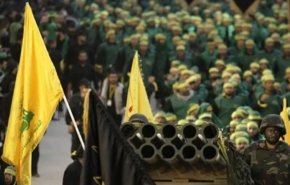 طرح تازه رژیم صهیونیستی برای مقابله با حزب الله
