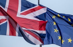 الاتحاد الأوروبي وبريطانيا يتوصلان إلى اتفاق حول بريكست