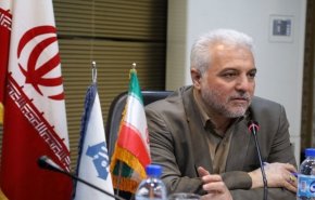 ظرفیت تولید دارو در ایران ۴ برابر نیاز کشور است