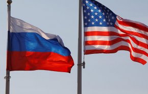 اميركا تحذر روسيا من هجمات محتملة عليها