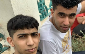 البحرين... اعتقال شابين بحملة مداهمات على العكر
