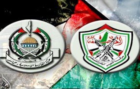 'حماس' تستعدّ لاحتمال إجراء الانتخابات: حذارِ فصل الضفّة عن القطاع
