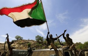 المجلس السيادي السوداني والجبهة الثورية يبحثون مفاوضات السلام