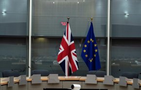 أزمة بريكست تصل الى محطتها الأخيرة + فيديو 