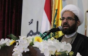 حزب الله: لا نقبل بفرض اي ضرائب جديدة على الطبقة الفقيرة