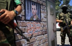  كتائب القسام تخاطب الإحتلال: جنودك مازالوا في غزة!