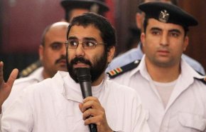 الأمم المتحدة تدين قمع ناشطين سياسيين في مصر