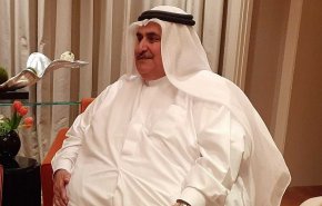 انتقاد دولت وفاق لیبی از اظهارات وزیر بحرینی