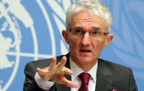 الأمم المتحدة تتهم دول التحالف بإعاقة وصول المساعدات الإنسانية لليمن
