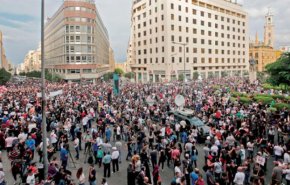 على لبنان أن يحذر الإعلام السعودي كما حذره العراق