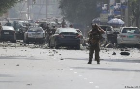 أفغانستان: مقتل 11 من القوات الأمنية في اشتباك مع 'طالبان'