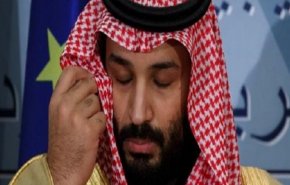 رجل دين سعودي يتهم بن سلمان بالتواطؤ مع الشيطان