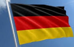 آلمان: قابلیت اعتماد به آمریکا زیر سوال رفته/ترکیه نظم پساجنگ را به خطر انداخته

