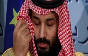 مفتی سعودی: بن سلمان هم دست شیطان است