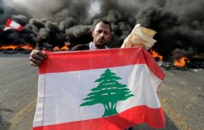بعد الحراك الشعبي الى اين يتجه لبنان؟