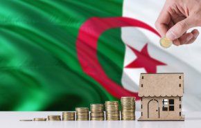 اتساع العجز التجاري للجزائر في الأشهر الثمانية الأولى من 2019
