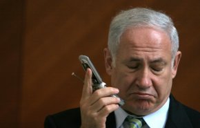 نتانیاهو از تشکیل کابینه انصراف داد/ گانتز مامور تشکیل کابینه رژیم صهیونیستی می شود