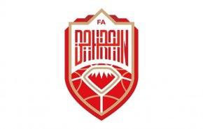  پخش سرود ملی ایران در سایت رسمی فدراسیون فوتبال بحرین!