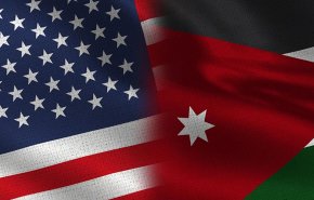 واشنطن تعين طاقما لتقييم توزيع مساعداتها للأردن