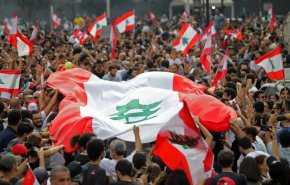 لبنان ينتفض.. هل سمع المسؤولون؟