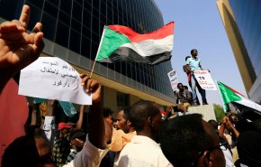 مفوضية العدالة السودانية: جرائم القتل مستمرة في دارفور