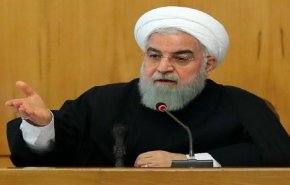 روحاني: اربعينية الامام الحسين أثمرت عن تعزيز قوة الاسلام