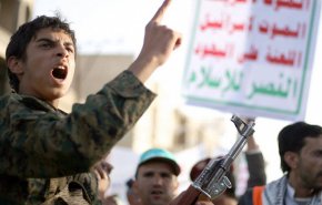 اولین واکنش انصار الله به شهادت اسرای یمنی زیر شکنجه متجاوزان