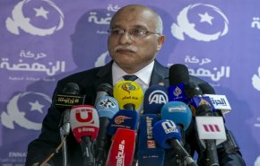 تونس.. «النهضة» تعلن خطّتها: رئاسة الحكومة لنا