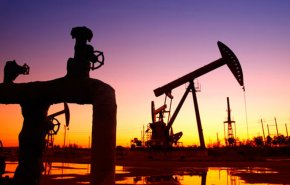 خبرگزاری چین: آمریکا نتوانست رشد صنعت نفت ایران را متوقف کند