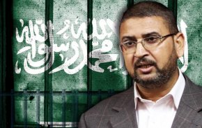 استفاده از بازجویان خارجی علیه فلسطینی‌های بازداشت‌شده در عربستان