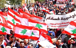 الحكومة اللبنانية توافق على معظم بنود ورقة الحريري الإصلاحية
