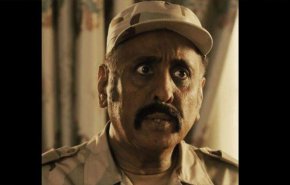 وفاة الفنان السعودي طلال الحربي بحادث سير