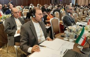 نشست کارشناسی جنبش عدم تعهد با حضور هیات ایران در باکو آغاز به کار کرد