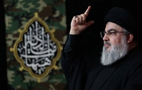 البناء: حزب‌الله هوشمندانه نقشه سعودی برای فتنه انگیزی در لبنان را ناکام گذاشت