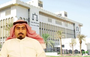 النائب العام الكويتي يحيل الشيخ عبدالله السالم للجنايات

