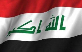 تلاش برخی گروه های سیاسی در عراق برای موج سواری بر اعتراضات