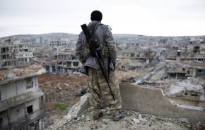 أنقرة تعلن عن موعد انتهاء 'إيقاف إطلاق النار' في الشمال السوري