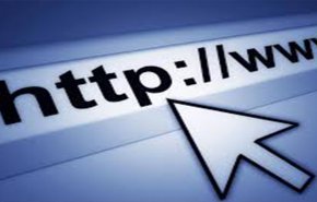 حجب عشرات المواقع الإلكترونية بقرار محكمة للسلطة الفلسطينية
