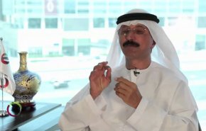 رئيس موانئ دبي:نزاع مع جيبوتي يلحق ضررا بقدرتنا على الاقتراض