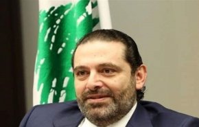 بندهایی از طرح اصلاحاتی سعدحریری که دولت لبنان آن را تصویب کرد