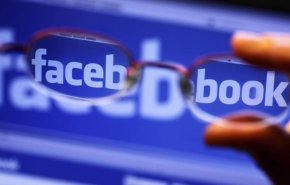 فیسبوک ده‌ها حساب کاربری را به اتهام ارتباط با ایران و روسیه حذف کرد