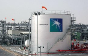برگزاری نشست بین‌المللی در ریاض جهت محافظت از تاسیسات نفتی عربستان