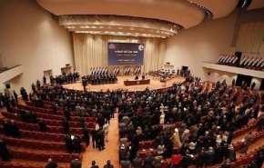 العراق يشكل لجنة لتقدير حجم الفساد منذ دخول 