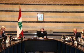 ماهي ابرز بنود الورقة الإصلاحية التي اقرتها الحكومة اللبنانية؟