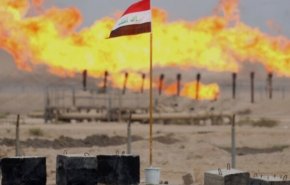 یورش تروریست‌های داعش به میدان‌های نفتی در شمال عراق