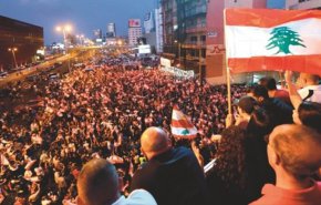 ماذا تحتاج الحكومة اللبنانية لاستعادة مصداقيتها؟